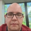 Dániel Varga comment