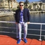 Gábor Tóth comment